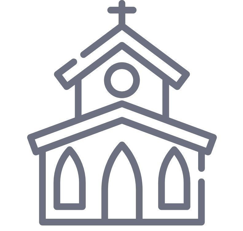 Culte – Paroisse de ALLENWILLER