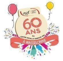 MAGAZINE – AGF NEWS – FEVRIER 2026