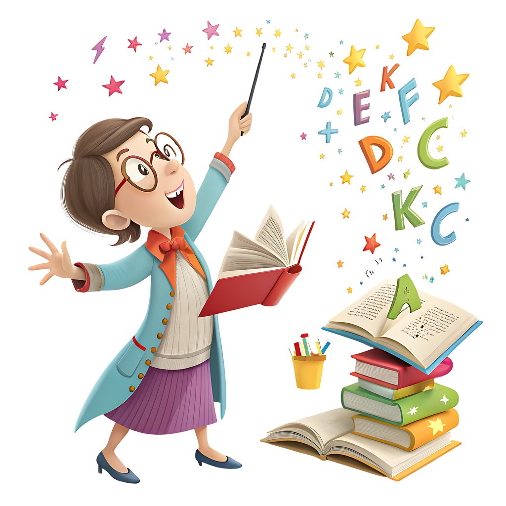 DONS POUR LA BIBLIOTHEQUE